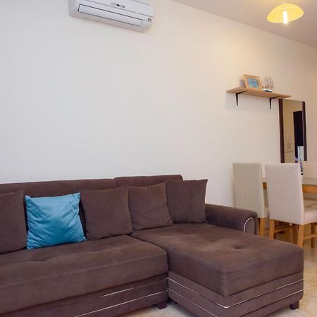 Garden of Eden PMG Apartments Sweti Wlas Exterior foto